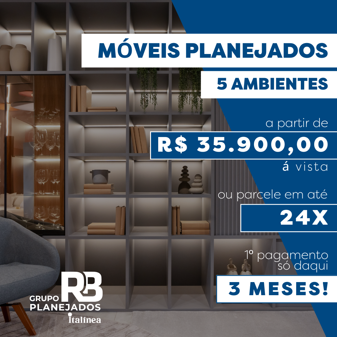 5 ambientes 35.900 (1)