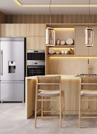 Design sem nome - 2025-04-21T104152.658