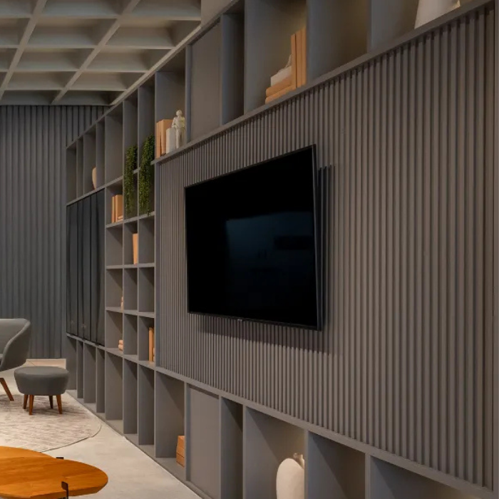 Design sem nome - 2025-04-21T174211.082