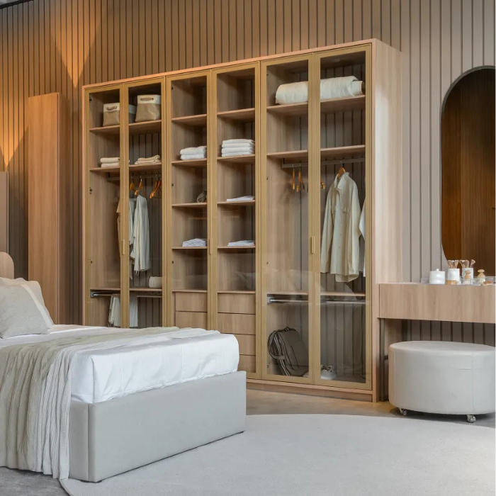 Design sem nome - 2025-04-21T174228.075