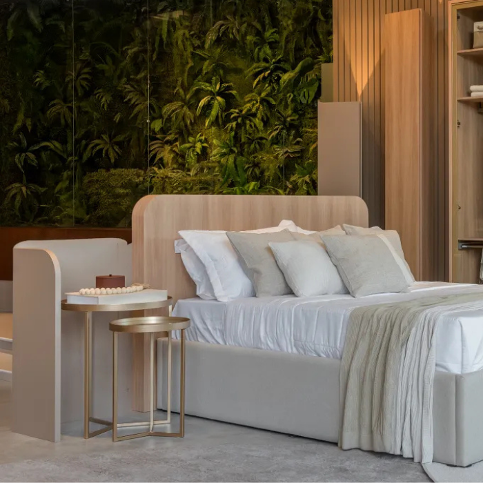 Design sem nome - 2025-04-21T174306.609