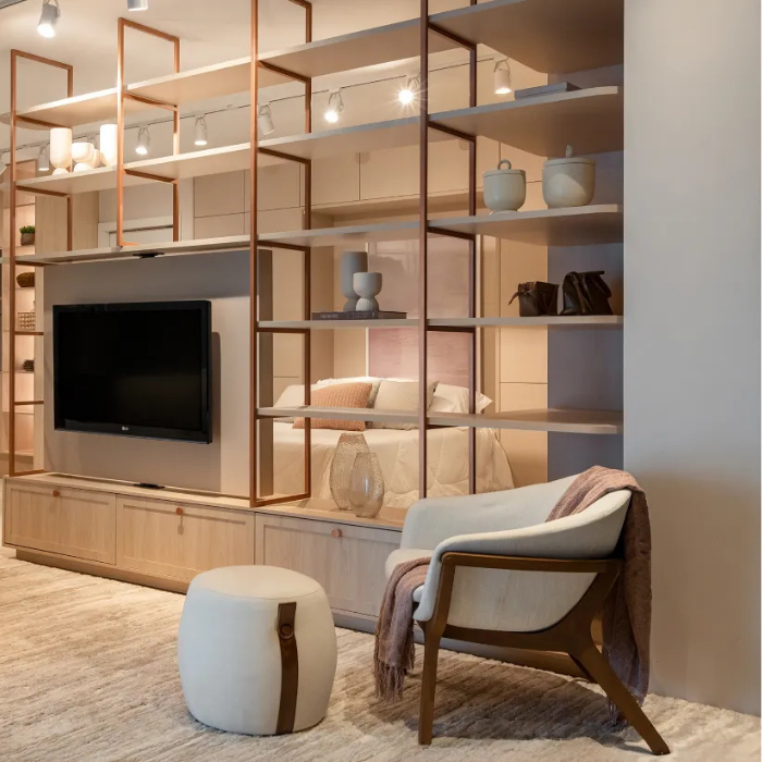 Design sem nome - 2025-04-21T174410.720