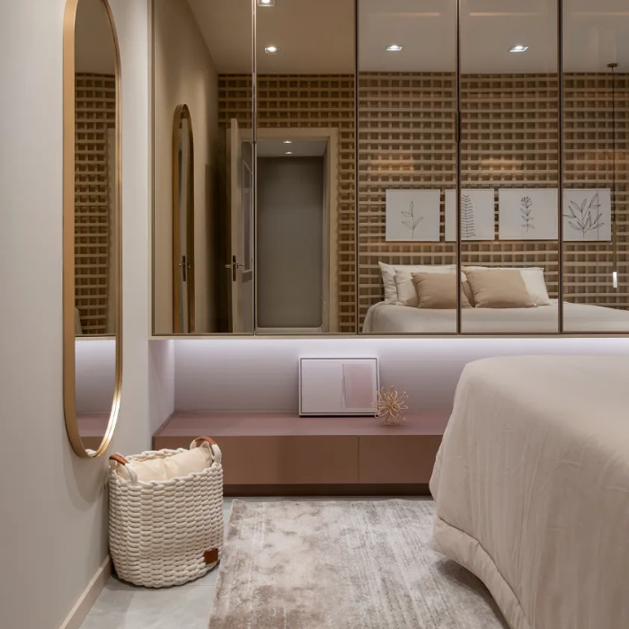 Design sem nome - 2025-04-21T174435.435