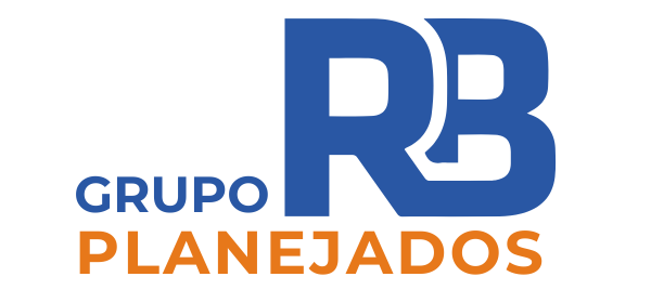 Design sem nome - 2025-10-14T171031.890