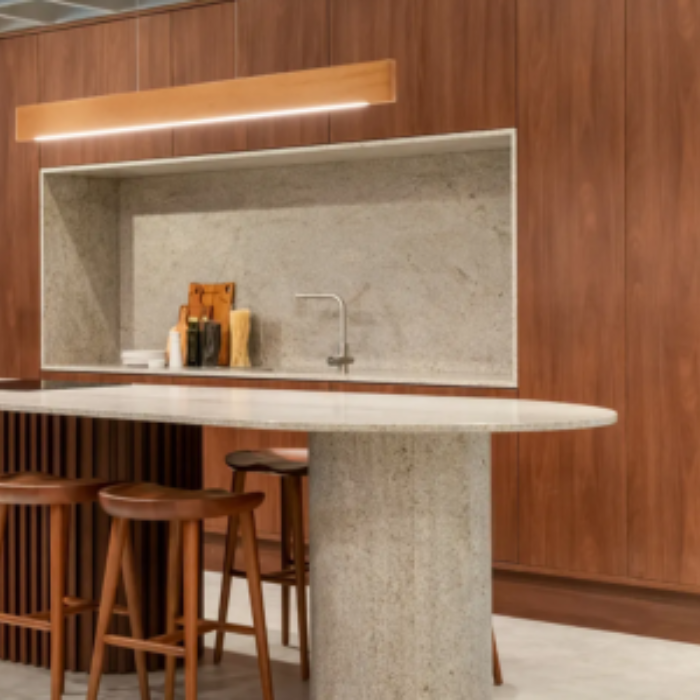 Design sem nome - 2025-10-15T104757.607