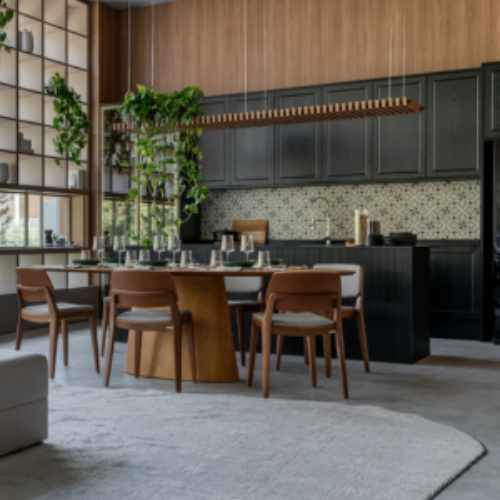 Design sem nome - 2025-10-15T104806.183