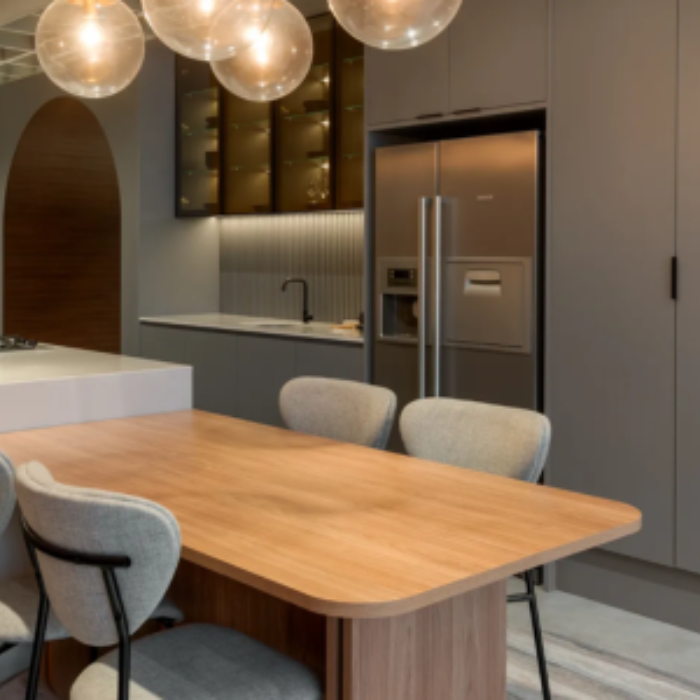 Design sem nome - 2025-10-15T104814.197