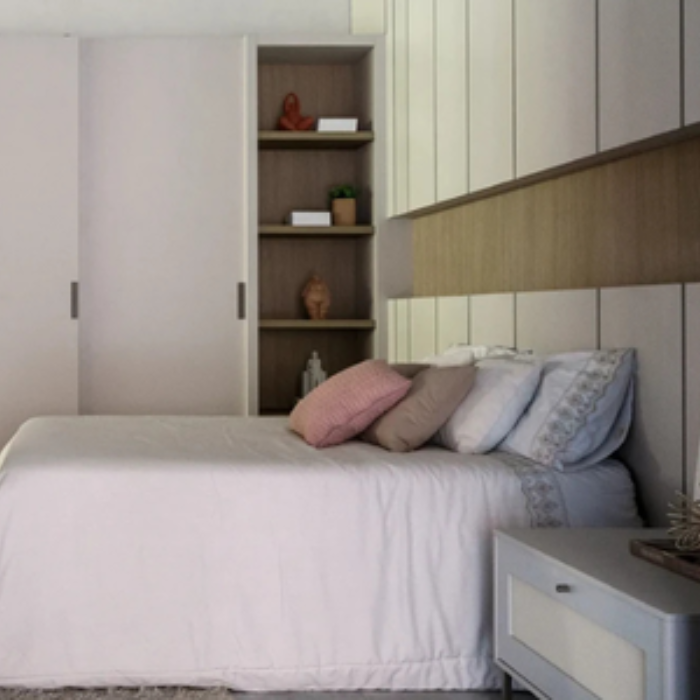 Design sem nome - 2025-10-15T104843.226