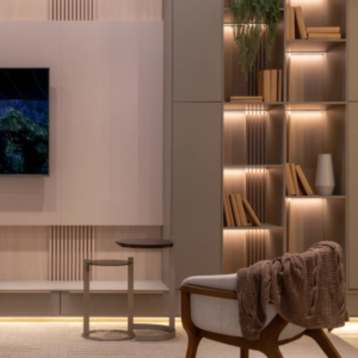 Design sem nome - 2025-10-15T104853.659