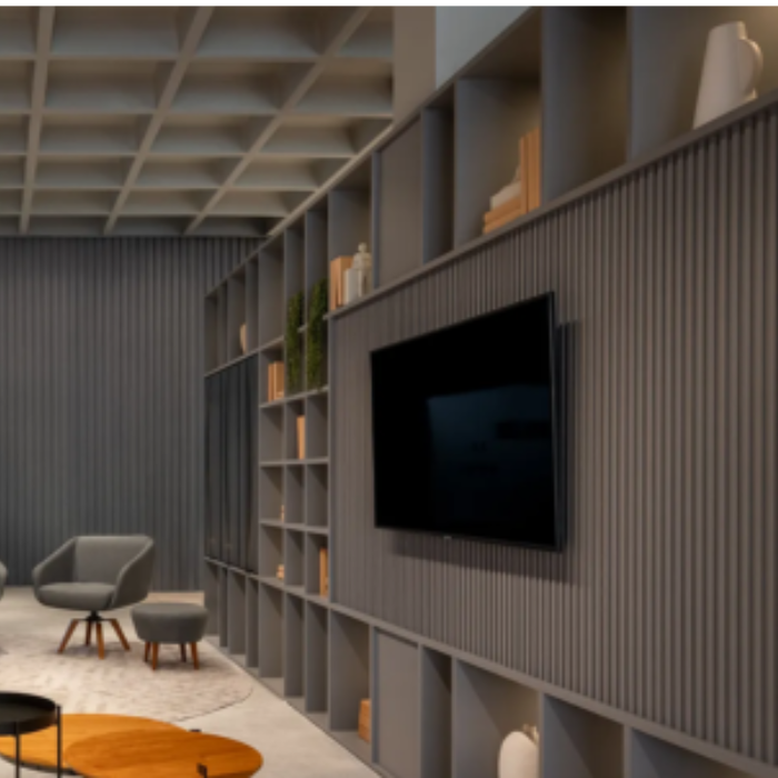 Design sem nome - 2025-10-15T104905.195